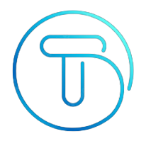 tenta logo